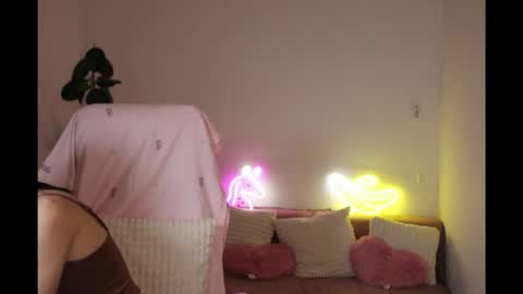 MissLanaX online show from March 2, 2026, 6:59 pm