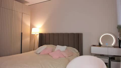 Aiza my last streams til Dec 8 online show from March 9, 2026, 8:51 am