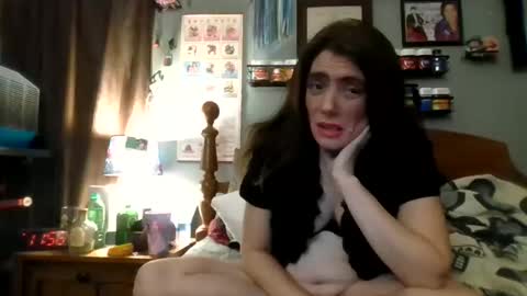 Misstress Lily Lotus Rose online show from January 24, 2025, 5:53 am