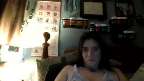 Misstress Lily Lotus Rose online show from January 30, 2025, 4:27 am