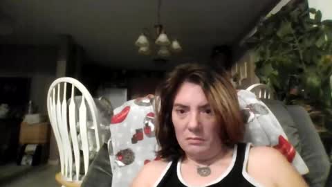 Misstress Lily Lotus Rose online show from December 5, 2025, 7:17 am