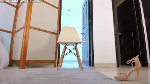 Snapshot of misslindadiaomond chatting on May 26, 2026, 3:08 pm Linda online show from May 26, 2026, 3:08 pm