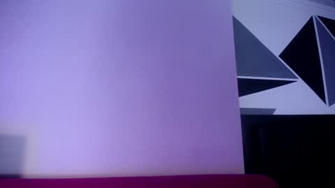 Miss Loise online show from January 12, 2025, 11:28 am