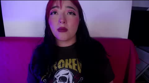 Miss Loise online show from January 14, 2025, 12:56 pm