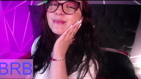 Miss Loise online show from February 21, 2025, 5:42 pm