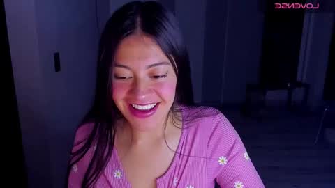 missloren333 online show from September 25, 2025, 7:56 am