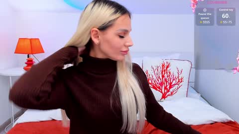 Lou online show from February 2, 2025, 12:57 pm