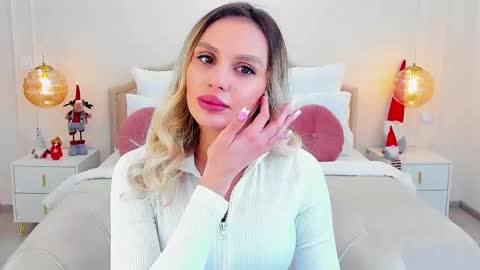 Lou online show from January 6, 2026, 6:06 am