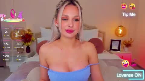 Lou online show from May 6, 2026, 5:14 am