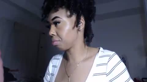 kourtn3ylov3  twitter online show from March 27, 2026, 10:37 am