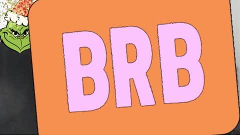 luccy online show from December 28, 2024, 2:43 am