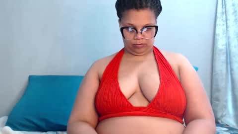 misslustxxx online show from November 19, 2025, 6:46 am