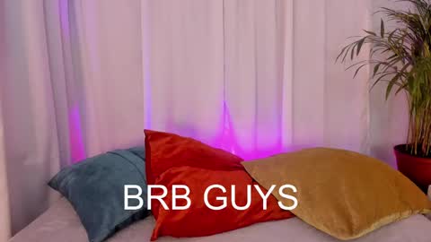 Snapshot of misslynn_ chatting on February 26, 2025, 7:09 am i am lyn online show from February 26, 2025, 7:09 am