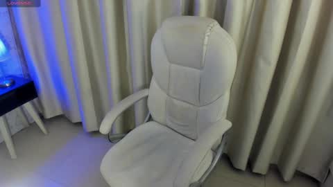 Snapshot of misslynn_ chatting on November 9, 2025, 4:11 am i am lyn online show from November 9, 2025, 4:11 am