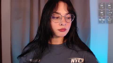 missmariana_ online show from September 27, 2025, 11:54 pm