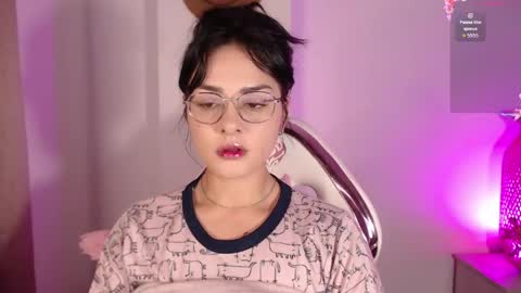 missmariana_ online show from April 20, 2026, 11:39 pm