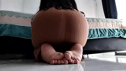 Martina online show from February 17, 2025, 1:42 pm