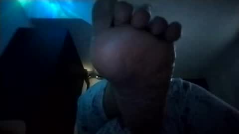 Martina online show from November 16, 2025, 1:49 pm