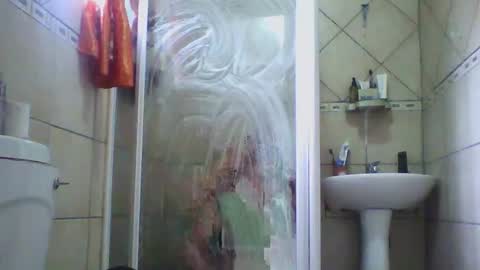 4bdn couple online show from March 4, 2025, 10:46 am