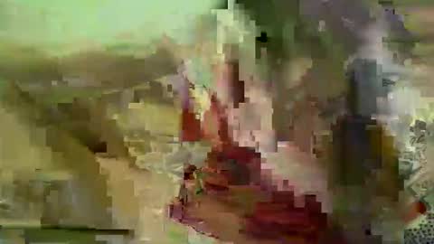 4bdn couple online show from March 12, 2025, 4:41 am