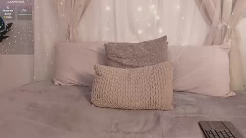 Snapshot of missmeegan_ chatting on July 28, 2026, 3:21 pm Alejandra online show from July 28, 2026, 3:21 pm