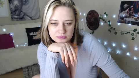 Li  online show from January 29, 2025, 3:26 pm