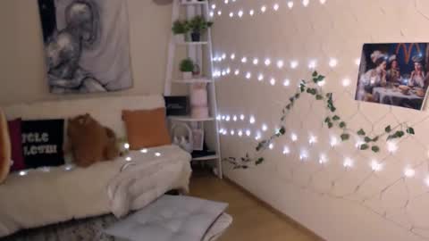 Li  online show from September 25, 2025, 1:48 pm