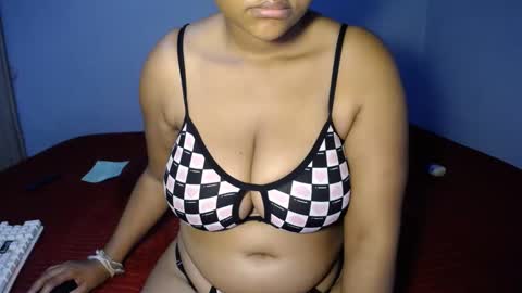 mimmi online show from January 29, 2025, 2:21 pm