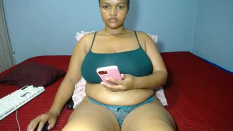 Snapshot of missmimmi69 chatting on June 22, 2026, 6:10 am mimmi online show from June 22, 2026, 6:10 am