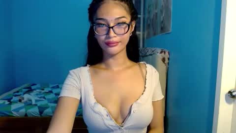 Snapshot of missminervaa chatting on May 11, 2026, 4:48 pm missminervaa online show from May 11, 2026, 4:48 pm