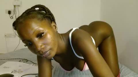 sexy online show from January 31, 2026, 7:23 pm