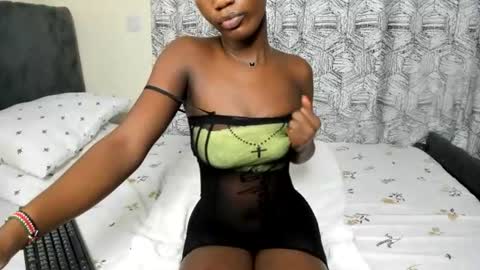 sexy online show from June 20, 2026, 4:43 pm