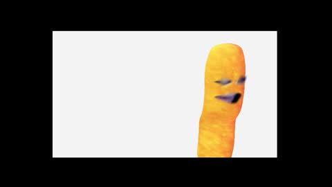 MissMona online show from February 4, 2026, 12:49 am