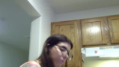 MissMona online show from March 20, 2026, 12:04 am