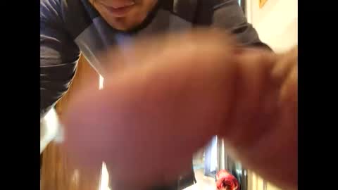 MMY  DDY online show from December 21, 2024, 9:25 pm