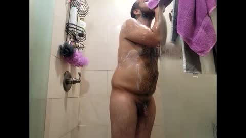 MMY  DDY online show from January 18, 2025, 1:19 am