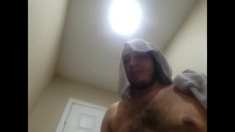 MMY  DDY online show from February 21, 2025, 12:27 am