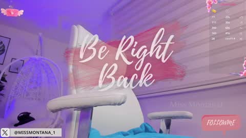 Carla  online show from January 15, 2025, 5:19 am