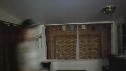 Maxxx online show from February 4, 2025, 2:39 am