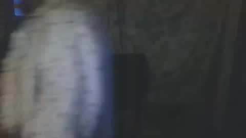 Maxxx online show from November 17, 2025, 2:28 am