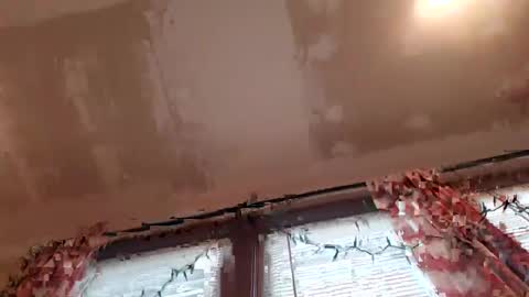 missmuramura online show from February 9, 2025, 6:26 pm