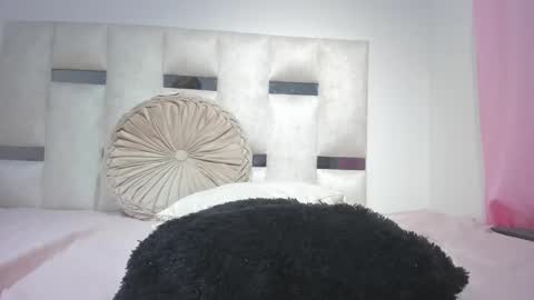 missnatasha05 online show from September 10, 2025, 11:49 pm