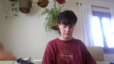 missnaughty___ online show from February 25, 2026, 11:42 am