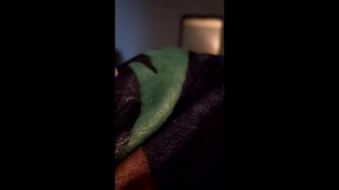 Snapshot of missniagaraishorny chatting on January 14, 2026, 8:14 pm MissNiagara online show from January 14, 2026, 8:14 pm