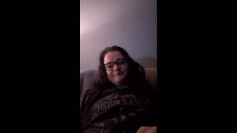 Snapshot of missniagaraishorny chatting on January 16, 2026, 12:42 pm MissNiagara online show from January 16, 2026, 12:42 pm