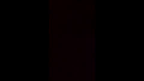 Snapshot of missniagaraishorny chatting on March 6, 2026, 7:32 pm MissNiagara online show from March 6, 2026, 7:32 pm