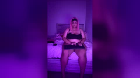 missnoemii444 online show from February 2, 2026, 3:38 am