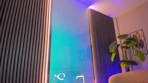 Miss Obsidian online show from March 10, 2026, 8:58 pm