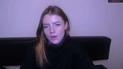 Olivia online show from December 13, 2024, 11:02 am