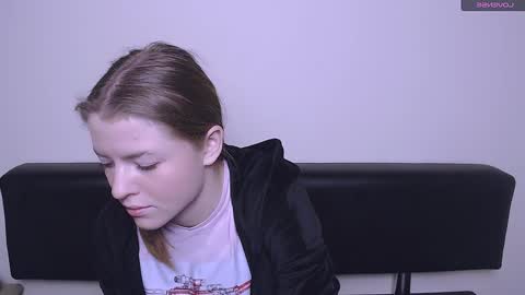 Olivia online show from December 16, 2024, 8:20 am